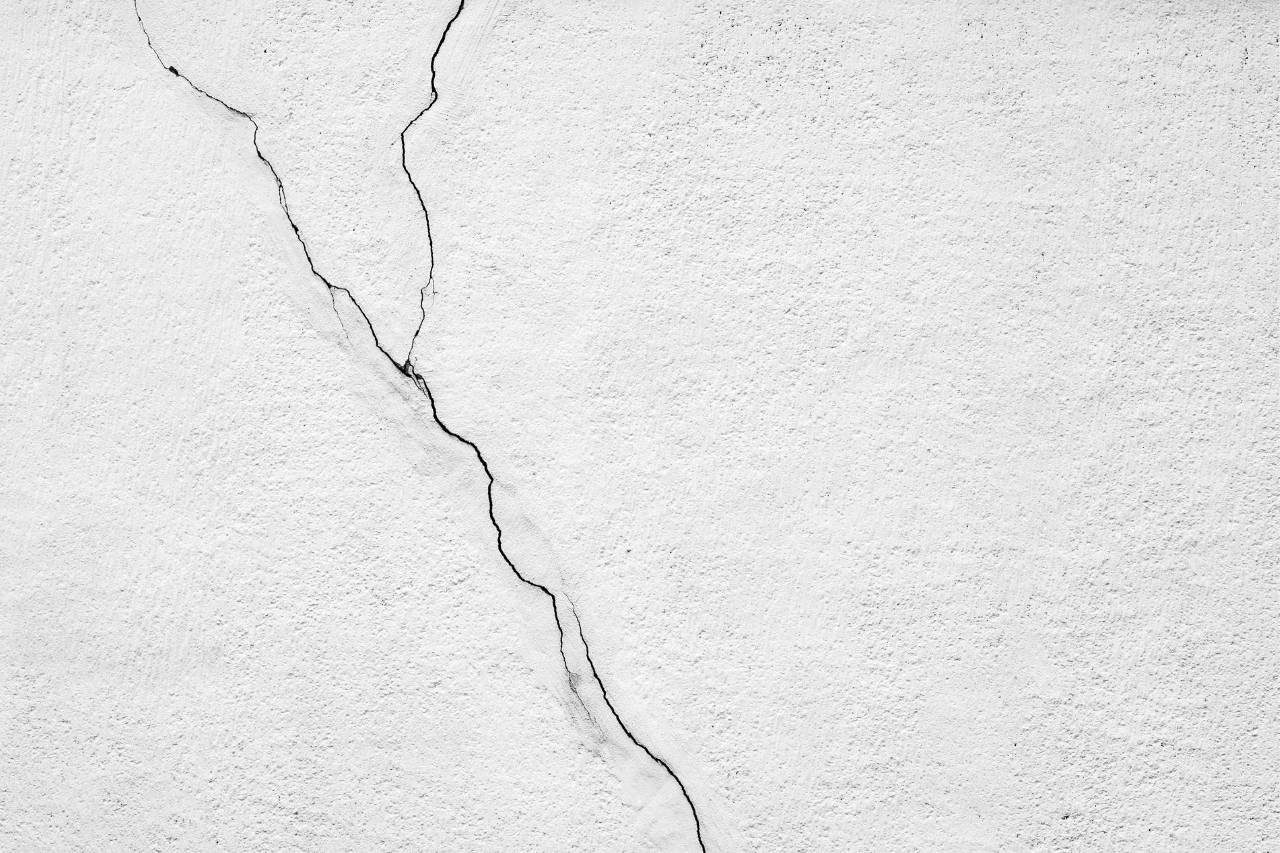 leaks detection services